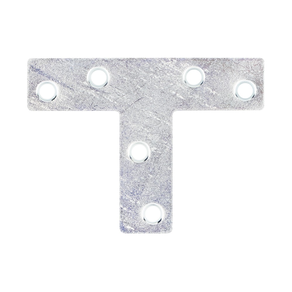 PT-TT [CP] Pletinas para unión de madera. En 